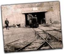 GFX_report_event_FIN_petsamo_mine